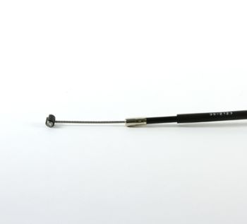 CLUTCH CABLE KAWASAKI