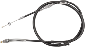 Siduritross T3 Motion Pro Slidelight Honda