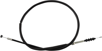 CABLE CLUTCH MSE HON