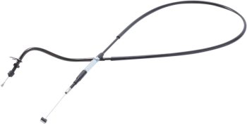 Siduritross Motion Pro Honda