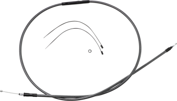 CABLE CL CF HE38602-92+6