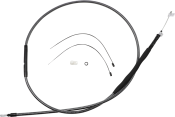 CABLE CL CF HE38667-08+10