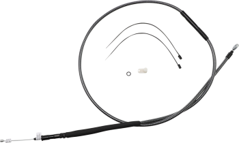 CABLE CL CF HE38667-08+6