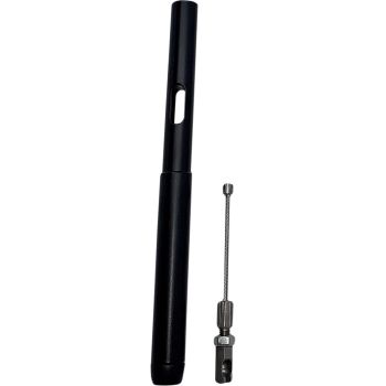 EXTEN C-CABLE 4 2021 FL'S