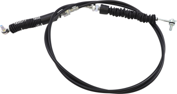 SHIFT CABLE POL UTV MSE