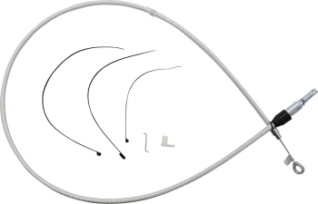 CABLE CLUTCH QUICK CON SC