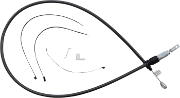 CABLE CLUTCH QUICK CON BP