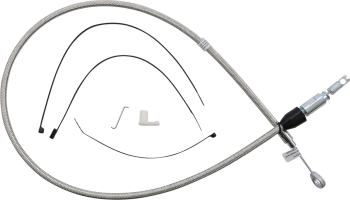 CABLE CLUTCH QUICK CON PS