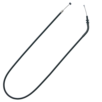 HONDA F/L CLUTCH CABLE