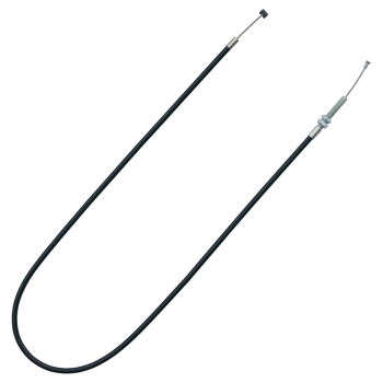 TRIUMPH F/L CLUTCH CABLE