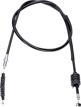 CLUTCH CABLE