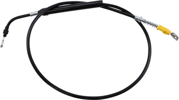 CABLE CLU B 15-17 RG 21+