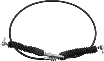 SHIFT CABLE CANAM UTV MSE