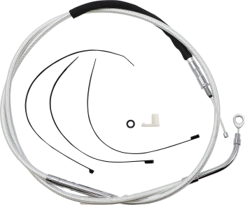 CABLE CLUTCH TOUR SC