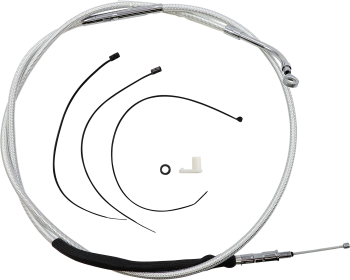 CABLE CLUTCH TOUR SC