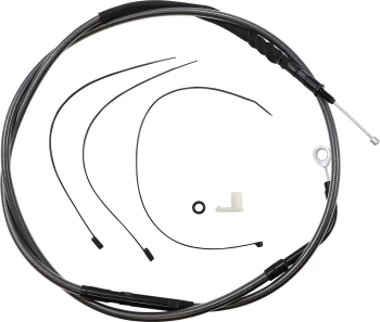 CABLE CLUTCH TOUR BP