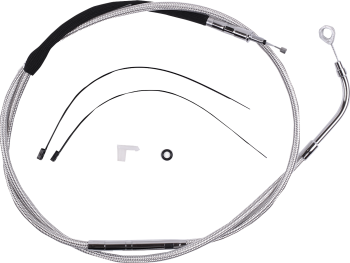 CABLE CLUTCH TOUR PS