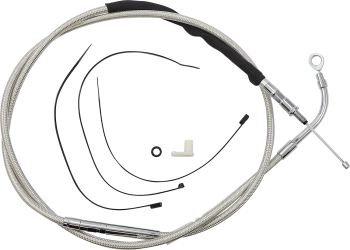 CABLE CLUTCH TOUR PS