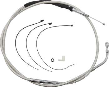 CABLE CLUTCH TOUR PS