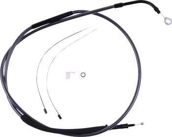 CABLE CLUTCH TOUR KF