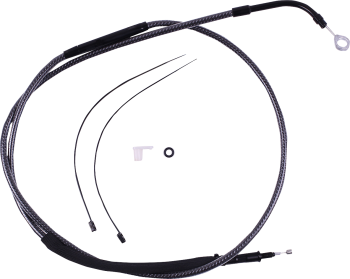 CABLE CLUTCH TOUR KF