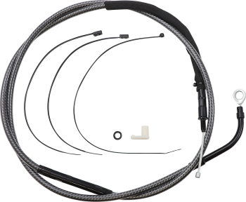 CABLE CLUTCH TOUR KF