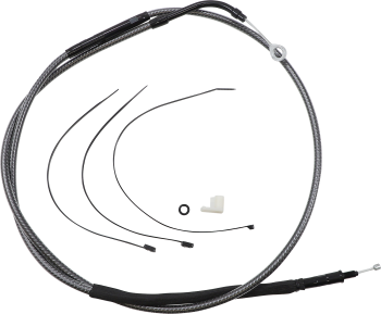 CABLE CLUTCH TOUR KF