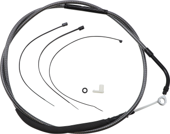 CABLE CLUTCH TOUR KF