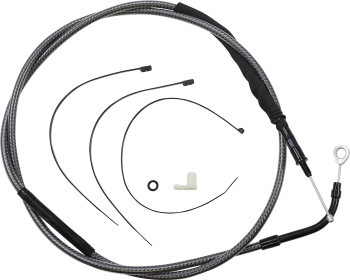 CABLE CLUTCH TOUR KF