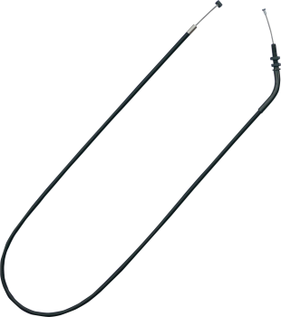 HONDA F/L CLUTCH CABLE