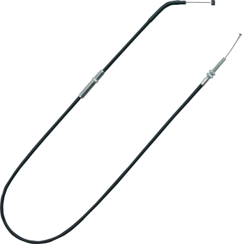 ROYAL ENFIELD CLUTCH CBL