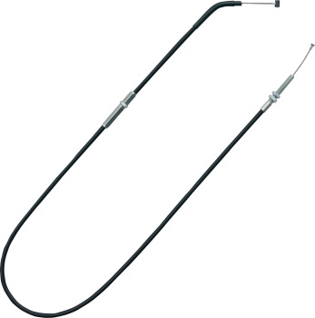 ROYAL ENFIELD CLUTCH CBL