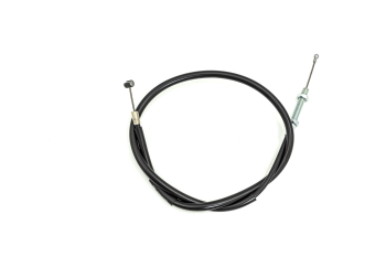 KAWASAKI F/L CLUTCH CABLE