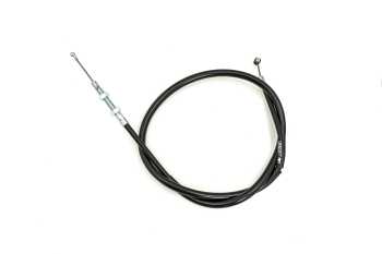 YAMAHA F/L CLUTCH CABLE
