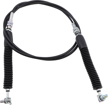 SHIFT CABLE KAW UTV MSE
