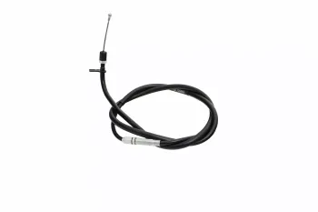 F/L CLUTCH CABLE HONDA