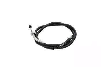 F/L CLUTCH CABLE YAMAHA