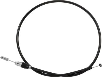 CLUTCH CABLE QUICK CONNECT BLA