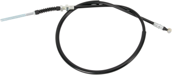 Esipiduritross Motion Pro Honda 32 1/4"