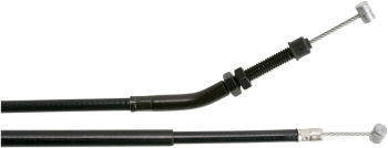 Tagumine käsipiduritross Motion Pro ATV Kawasaki 65 3/4"