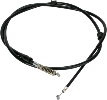 Käsipiduritross Motion Pro Honda