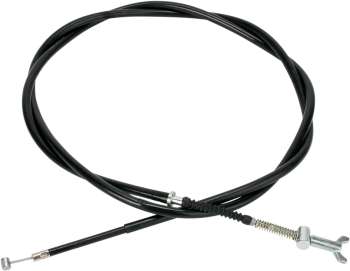 Piduritross Motion Pro Kawasaki ATV