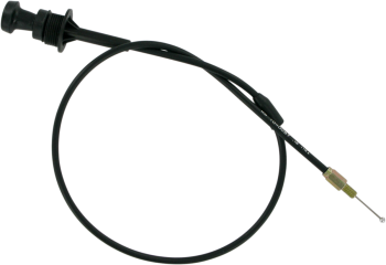 Tooretross Motion Pro ATV Polaris