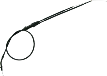 Tooretross Motion Pro Honda