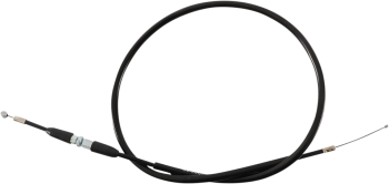 CABLE HOT START MSE YAM