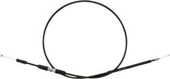 CABLE HOT START MSE KAW