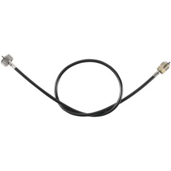 CABLE SPEEDO VINYL 31