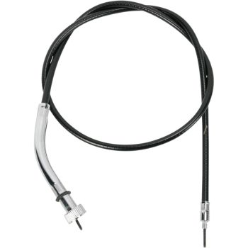 CABLE SPEEDO VINYL 41.5"