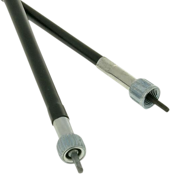SPEEDOMETER CABLE
