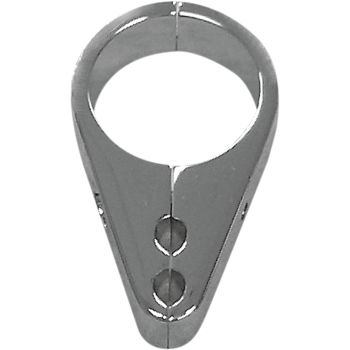 CLAMP 1.125 THROTTLE/IDLE